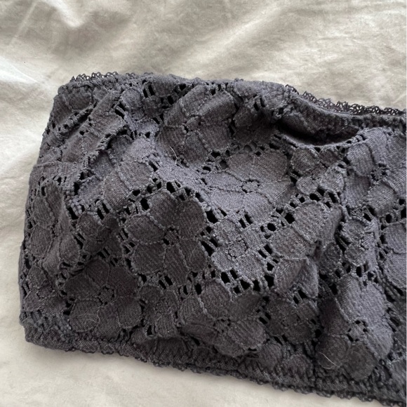 Urban Outfitters Bandeau Bra/Top - Picture 5 of 5
